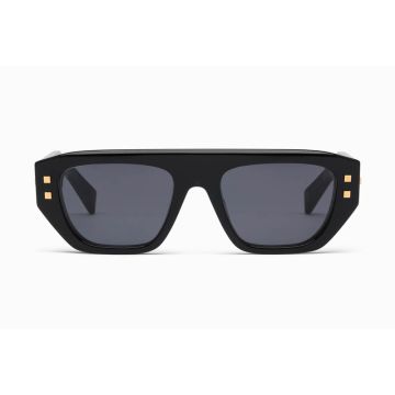 BALMAIN TITAN BPS-139C-59