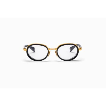 BALMAIN TRIOMPHE BPS-168A-61