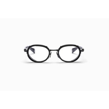 BALMAIN TRIOMPHE BPS-168B-61