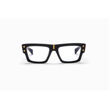 BALMAIN VICTOIRE BPS-169A-60