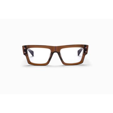 BALMAIN VICTOIRE BPS-169B-60