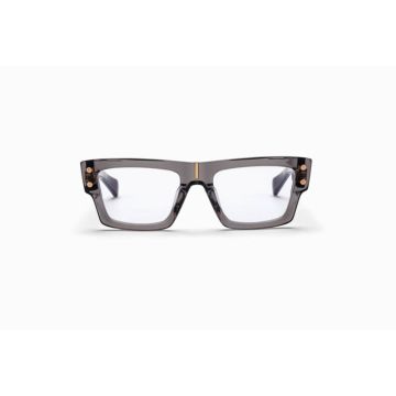 BALMAIN VICTOIRE BPS-169C-60