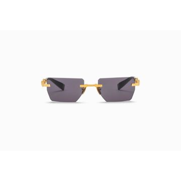 BALMAIN WONDER BOY - III BPS-127A-145
