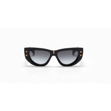 BALMAIN WONDER BOY - III BPS-127C-145