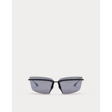 BALMAIN YVONNE BPX-162B-52