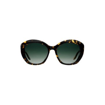 BARTON PERREIRA GALILEA BP0240 1AX