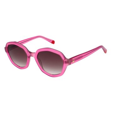 BENETTON BE5092 202