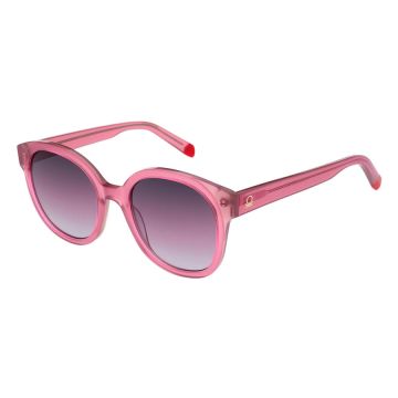 BENETTON BE5093 202