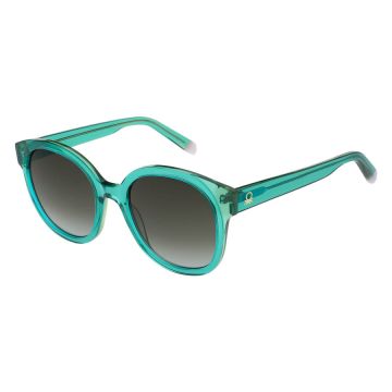 BENETTON BE5093 601