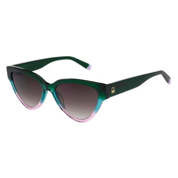BENETTON BE5094 501