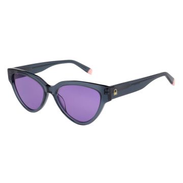 BENETTON BE5094 901