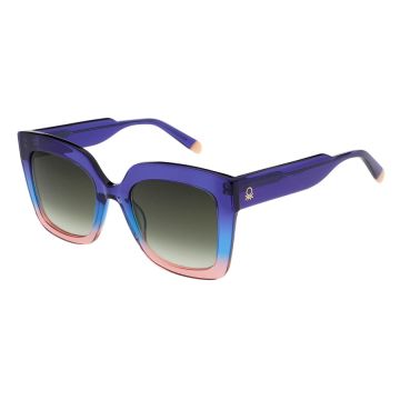 BENETTON BE5095 101