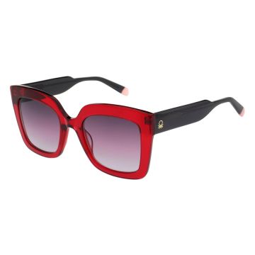 BENETTON BE5095 201