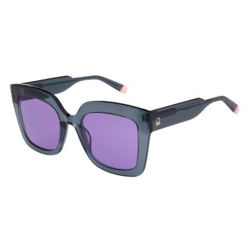 BENETTON BE5095 901