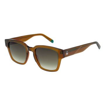 BENETTON BE5100 501