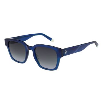 BENETTON BE5100 602