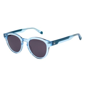 BENETTON BE5102 601