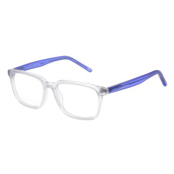 BENETTON BEKO2013 801