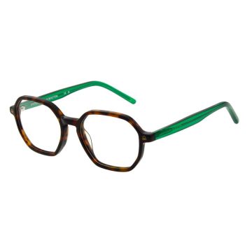 BENETTON BEKO2014 103