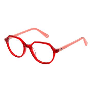 BENETTON BEKO2018 228