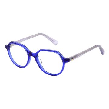 BENETTON BEKO2018 696