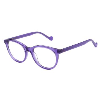BENETTON BEKO2023 745