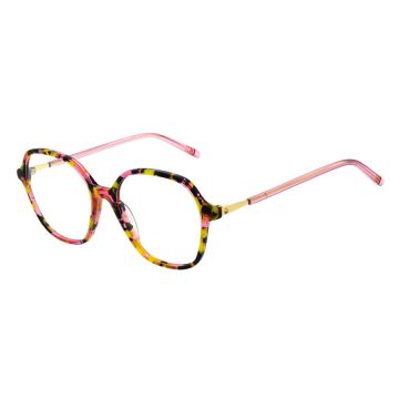 BENETTON BEO1103 481