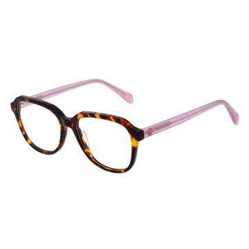 BENETTON BEO1112 177