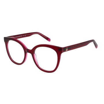 BENETTON BEO1140 227