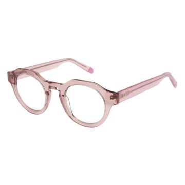 BENETTON BEO1141 291