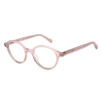 BENETTON BEO1145 296