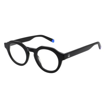BENETTON BEO1148 001
