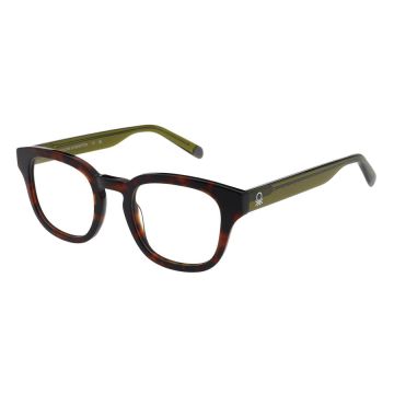 BENETTON BEO1149 161