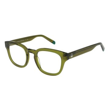 BENETTON BEO1149 539