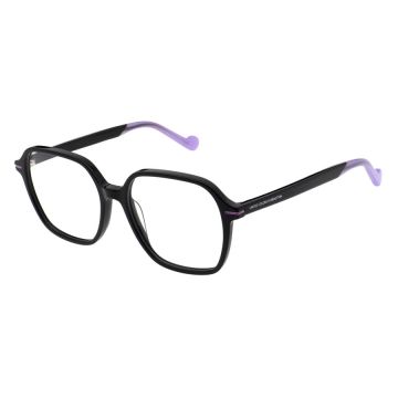 BENETTON BEO1157 021