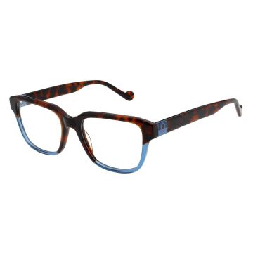 BENETTON BEO1162 149