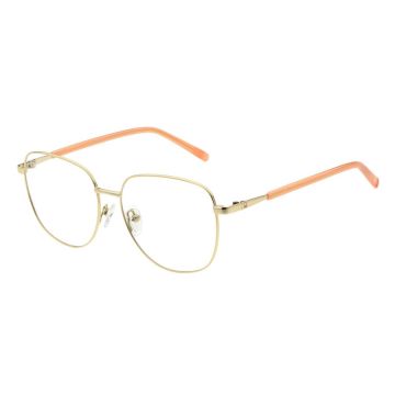 BENETTON BEO3091 412