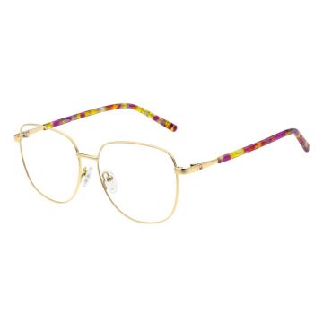 BENETTON BEO3091 491