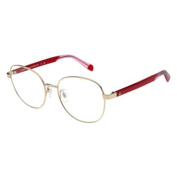 BENETTON BEO3116 400