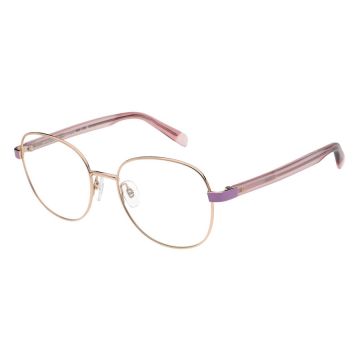 BENETTON BEO3116 406