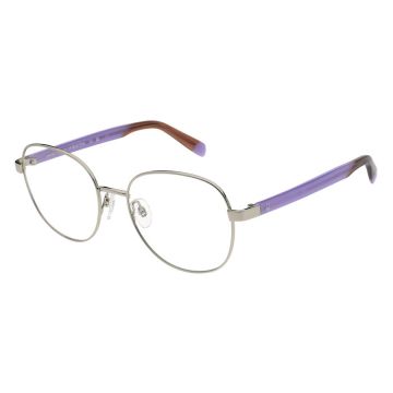 BENETTON BEO3116 846