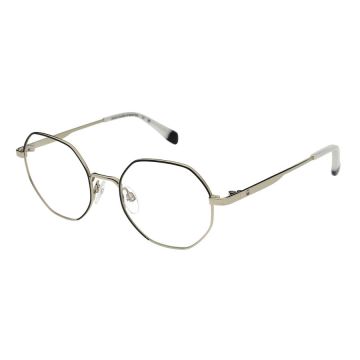 BENETTON BEO3117 432