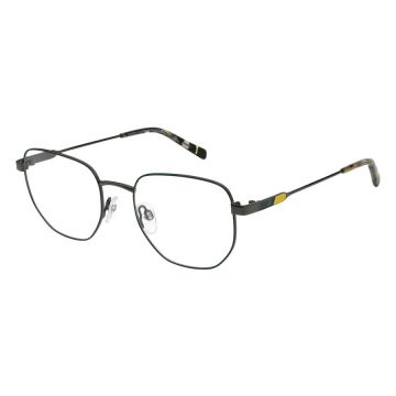 BENETTON BEO3119 940