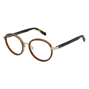 BENETTON BEO3120 482