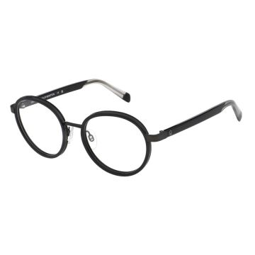 BENETTON BEO3120 907