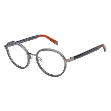 BENETTON BEO3120 917