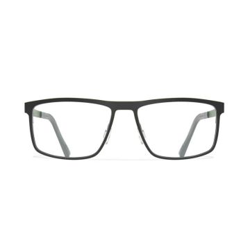 BLACKFIN KINGSTON BF1001 1024