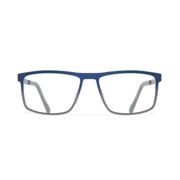 BLACKFIN KINGSTON BF1001 1426