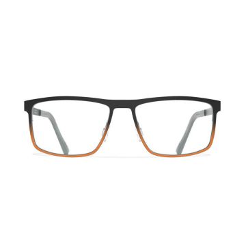 BLACKFIN KINGSTON BF1001 1501