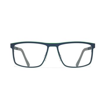 BLACKFIN KINGSTON BF1001 1551